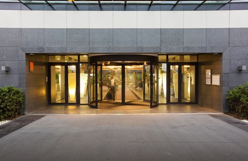 Senart House | Residhome Suites Paris Sénart