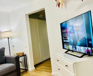 Resita Apartment | Resita Dream Apartament