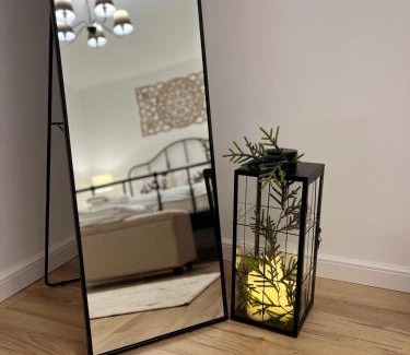 Resita Apartment | Resita Dream Apartament