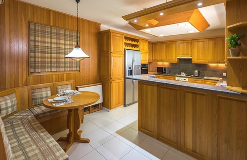 Tala Apartment | Resitour - Kamares Village