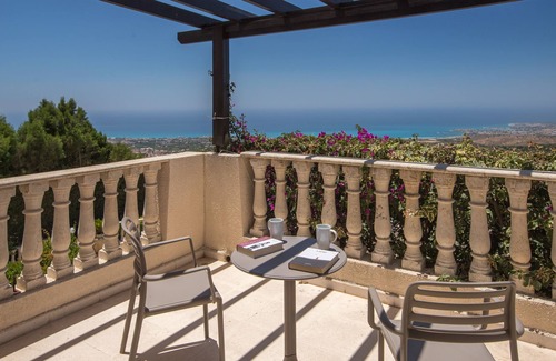 Tala Apartment | Resitour - Kamares Village