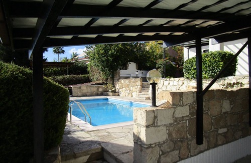 Tala Apartment | Resitour - Kamares Village