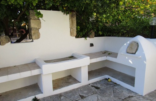 Tala Apartment | Resitour - Kamares Village