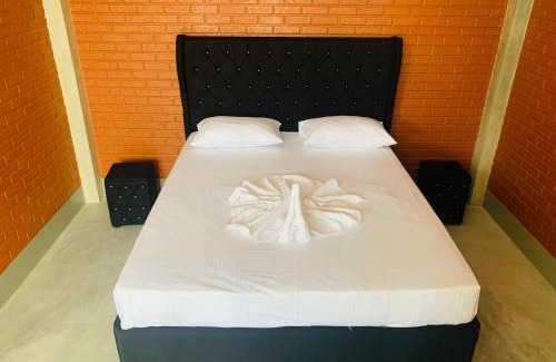 Dodangoda Hotel | Resolve Garden Hotel