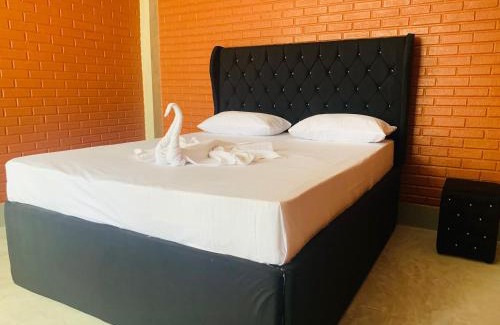 Dodangoda Hotel | Resolve Garden Hotel