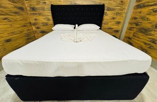 Dodangoda Hotel | Resolve Garden Hotel