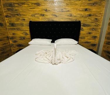 Dodangoda Hotel | Resolve Garden Hotel