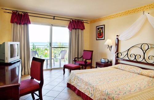 Varadero Resort | Resonance Musique