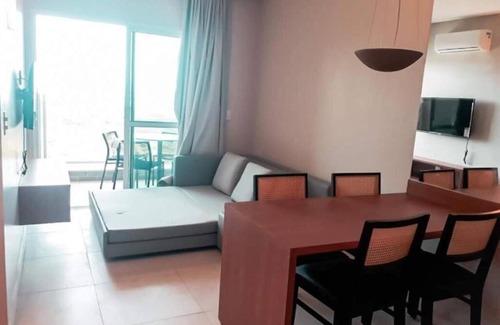 Salinopolis Resort | Resort by the sea in Salinas, Pará