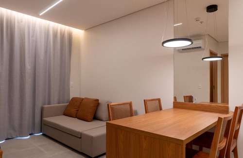 Salinopolis Resort | Resort by the sea in Salinas, Pará