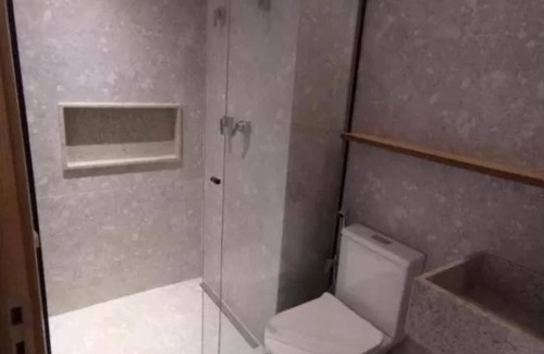 Salinopolis Resort | Resort by the sea in Salinas, Pará