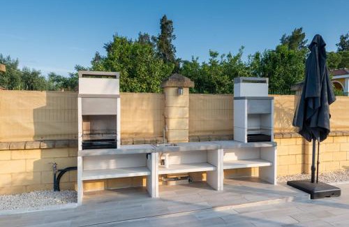 Carmona House | Resort Circuito Sevilla