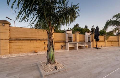 Carmona House | Resort Circuito Sevilla