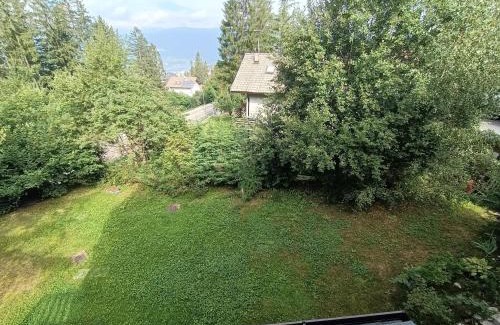 Ronzone Apartment | Resort CuraLibera