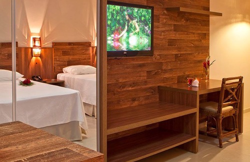 Sales Resort | Resort da Ilha