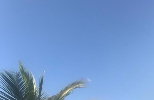 Caldas Novas Apartment | Resort do Lago *Privilegio* Caldas Novas