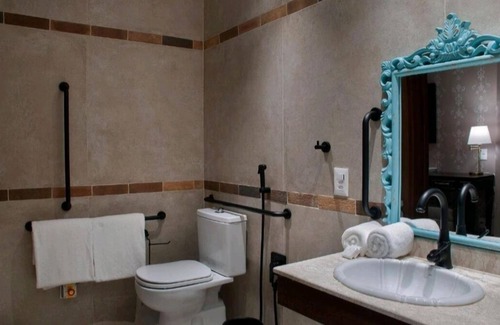 Gramado Resort | Resort Extraordinário em Gramado