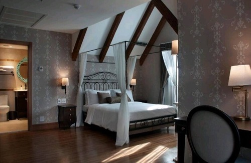 Gramado Resort | Resort Extraordinário em Gramado