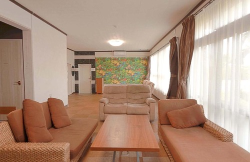 Miyakojima House | Resort House Tsubasa - Vacation STAY 92660v