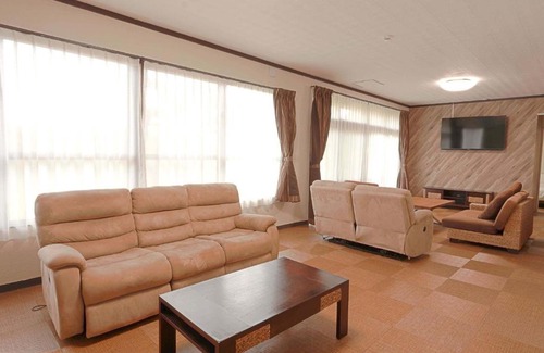 Miyakojima House | Resort House Tsubasa - Vacation STAY 92660v