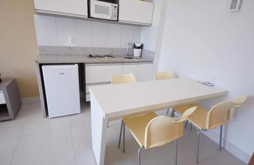 Caldas Novas Resort | Resort in Caldas Novas, Lago Resort 2 bedroom apartment