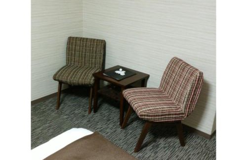 Furano Hotel | Resort Inn North Country - Vacation STAY 31591v