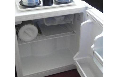 Furano Hotel | Resort Inn North Country - Vacation STAY 31584v