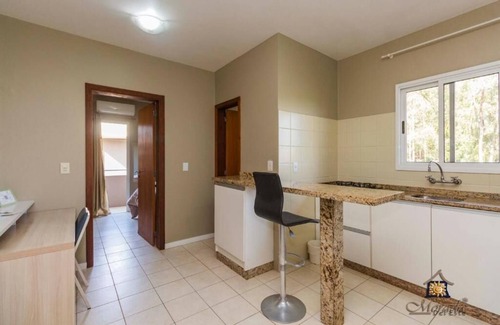 Sao Jose Hotel | Resort Morada del Este