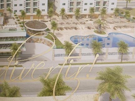 Salinopolis Hotel | Resort salinas park resort