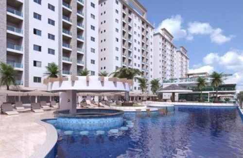 Salinopolis Hotel | Resort salinas park resort