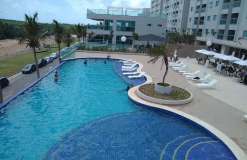 Salinopolis Hotel | Resort salinas park resort
