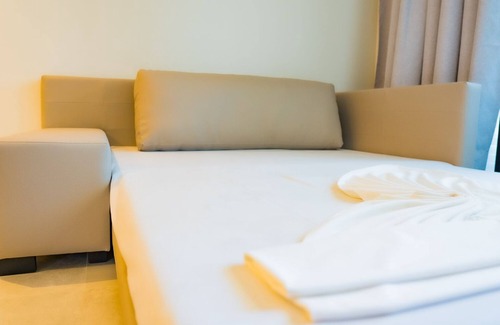 Salinopolis Resort | Resort Salinas Premium