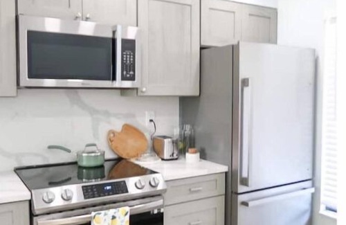 Palma del Mar Apartment | Resort-Style 2BR Island Condo