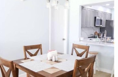 Palma del Mar Apartment | Resort-Style 2BR Island Condo