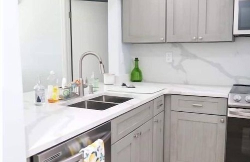 Palma del Mar Apartment | Resort-Style 2BR Island Condo