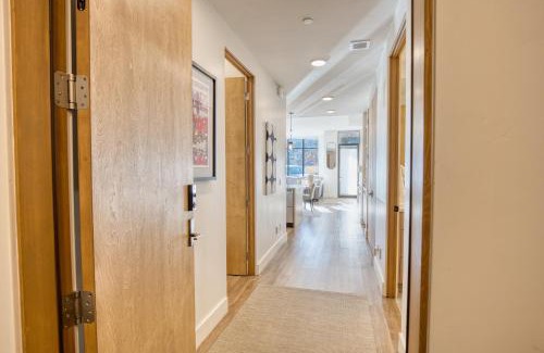 Ketchum House | Resort-Style Luxury in the Heart of Ketchum