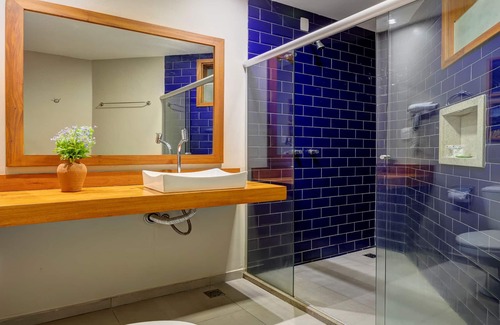 Olivenca Resort | Resort Tororomba