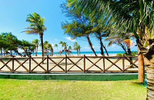 Pecém House | Resort VG SUN por Be My Guest!