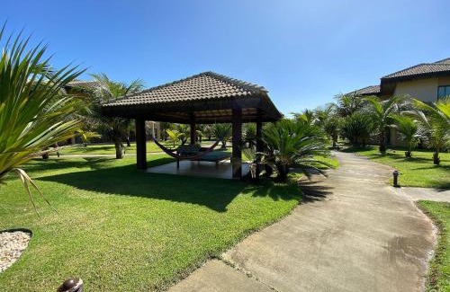 Pecém House | Resort VG SUN por Be My Guest!