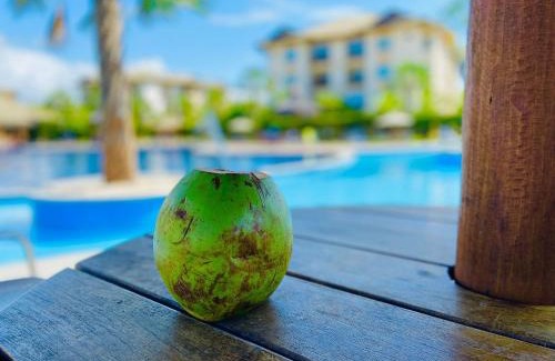 Pecém House | Resort VG SUN por Be My Guest!