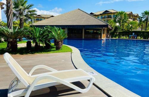 Pecém House | Resort VG SUN por Be My Guest!