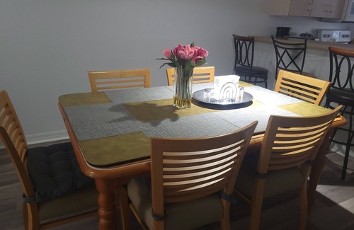 Haines City House | Resort Villa, Pools Fun and relaxation/w Kingbed