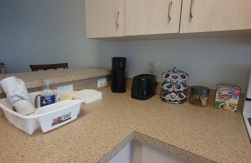 Haines City House | Resort Villa, Pools Fun and relaxation/w Kingbed