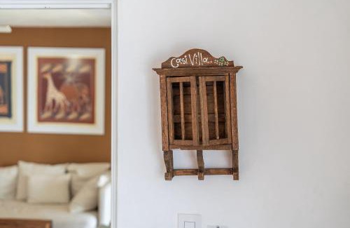 Villas Del Mar Apartment | Resort Villas 2BR Apt | Pool & Beach Access