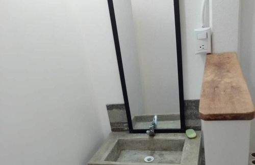 San Isidro de El General House | Respira de la Naturaleza y Disfruta de la Simbiosis con la Cuidad.¡ A 6 Minutos