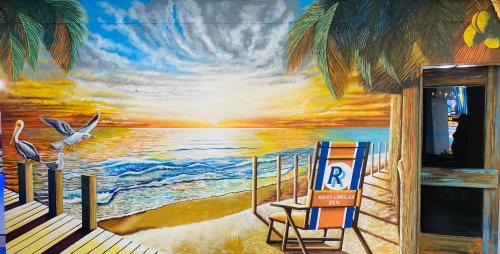 Ferry Pass Hotel | Rest and Relax Inn