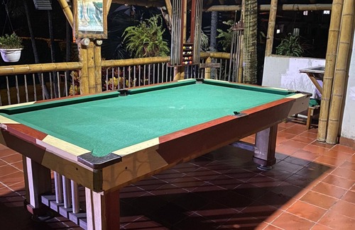 Pereira Cottage | Rest away from the hustle and bustle of the city in our pleasure farm, petfrendly