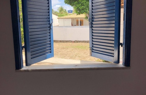 Armacao do Tairu House | Rest, foot in the sand and tranquility