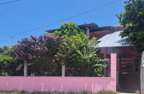 Nautla House | Rest house a few minutes from the beach and 15 minutes from Costa Esmeralda.