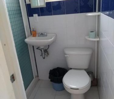 Yautepec House | Rest house Yautepec Bonito Private